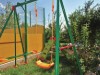 Bild 16