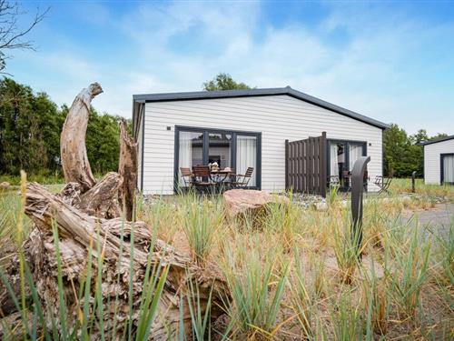 Sommerhus - 4 personer -  - Neuhof - Martinshafen - 18551 - Sagard