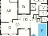 Billede 41 - Plantegning