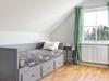 Bild 20 - Innen