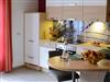 Bild 52