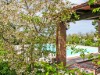 Image 19 - Outside