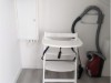 Bilde 28