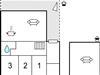 Image 12 - Floor plan