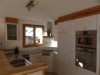 Bild 15 - Innen