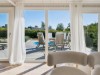Billede 3 - Stue