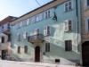 Bild 6 - Ude
