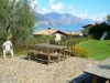 Image 22 - Outside