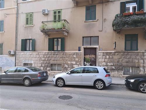 Sommerhus - 4 personer -  - Split - 21000 - Split