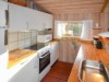 Bild 17
