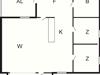 Image 25 - Floor plan