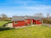 Bild 24 - Fasad