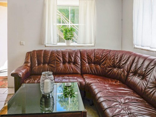  - 5 personer -  - Risdal - Risdal - 45691 - Kungshamn