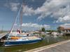 Bilde 34