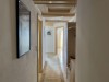 Image 27 - Inside
