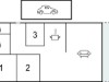 Billede 19 - Plantegning