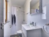 Bild 19 - Innen