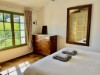Billede 20 - Inde