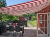 Billede 9 - Terrasse