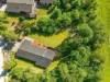 Image 30 - Aerial photo