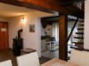 Bilde 8