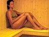 Bild 100 - Inde
