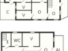 Bilde 44 - Planløsning