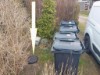 Bild 19
