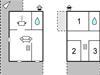 Image 32 - Floor plan