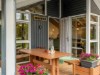 Billede 18 - Terrasse