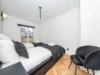 Billede 275