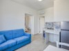 Billede 3