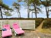 Billede 7 - Terrasse