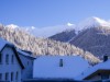 Bild 25 - Aussen