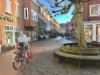Billede 31