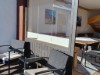 Billede 12