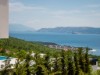 Bilde 19 - Ude