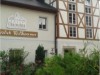 Bilde 4