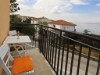 Image 2 - Outside