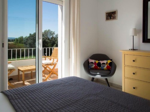 Sommerhus - 4 personer -  - 17258 - L'estartit