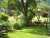 Bild 12 - Ude