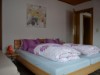 Bild 21