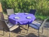 Billede 14 - Terrasse