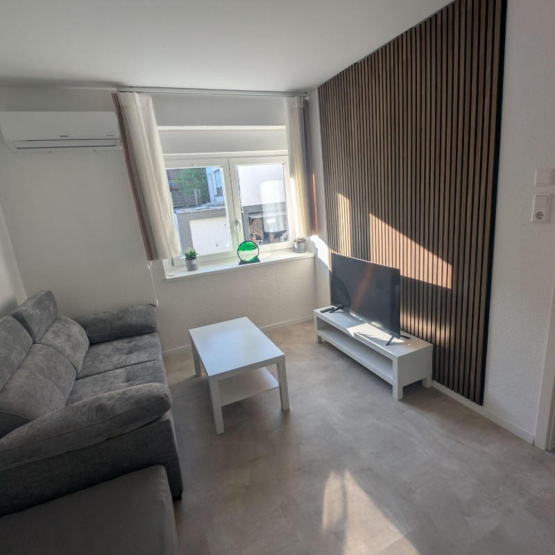 Ferielejlighed - 1 person -  - 42857 - Remscheid