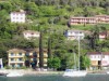 Image 19 - Outside