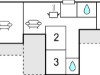 Billede 31 - Plantegning