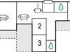 Billede 31 - Plantegning