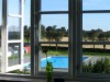 Image 4 - View