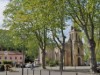Image 23