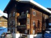 Image 11 - Outside